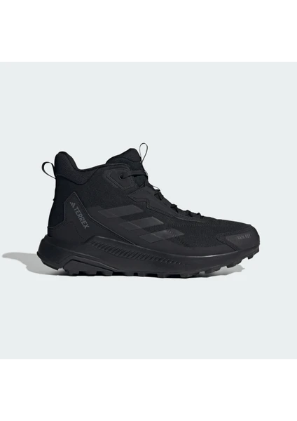 Adidas TERREX ID0898 Terrex Anylander Mid Rain.Rdy Hiking Shoes