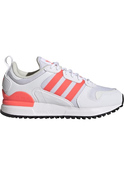 Originals GY3292 Zx 700 Hd Shoes fiyatları