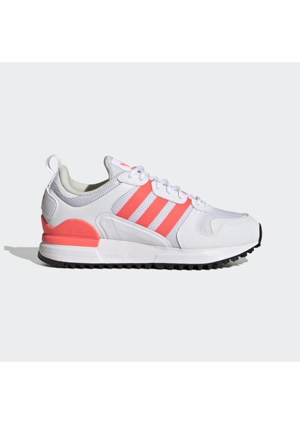 Originals GY3292 Zx 700 Hd Shoes