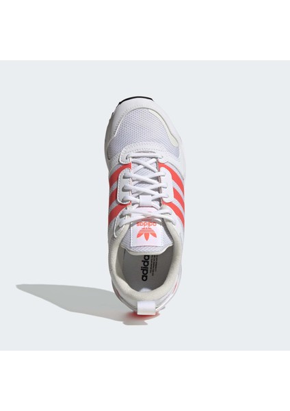 Originals GY3292 Zx 700 Hd Shoes fırsatları