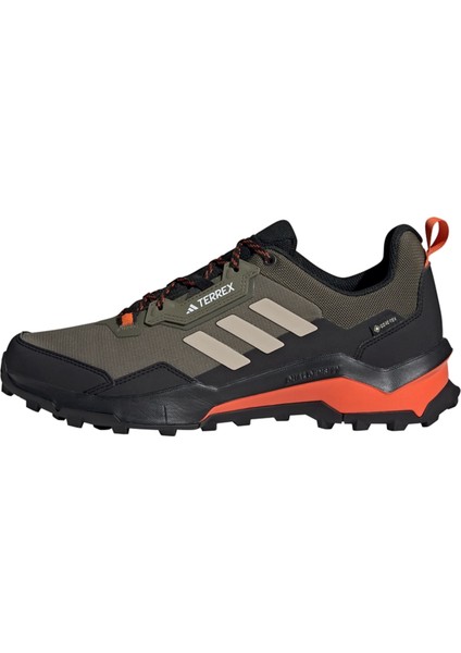 TERREX IG6579 Terrex AX4 GORE-TEX Hiking Shoes