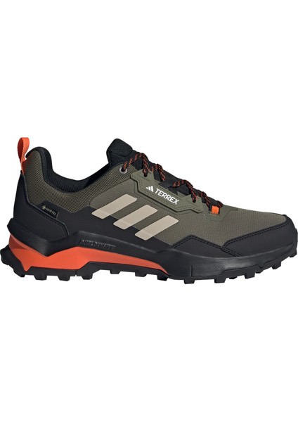 TERREX IG6579 Terrex AX4 GORE-TEX Hiking Shoes