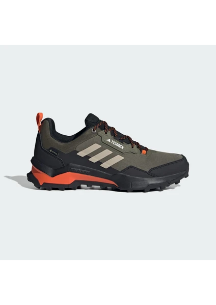 Adidas TERREX IG6579 Terrex AX4 GORE-TEX Hiking Shoes