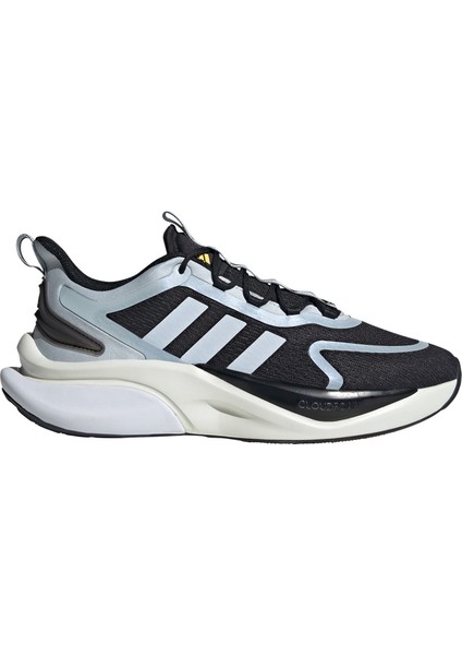 Sportswear IG3583 Alphabounce+ Bounce Shoes fiyatları