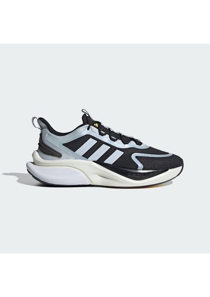 Sportswear IG3583 Alphabounce+ Bounce Shoes