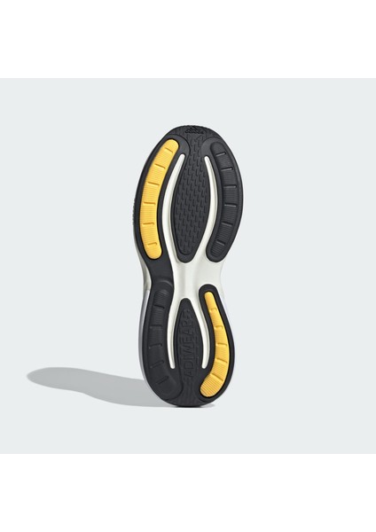 Sportswear IG3583 Alphabounce+ Bounce Shoes indirimleri