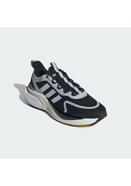 Sportswear IG3583 Alphabounce+ Bounce Shoes modelleri