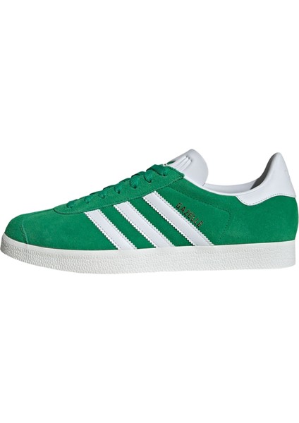 Originals IG2092 Gazelle Shoes modelleri