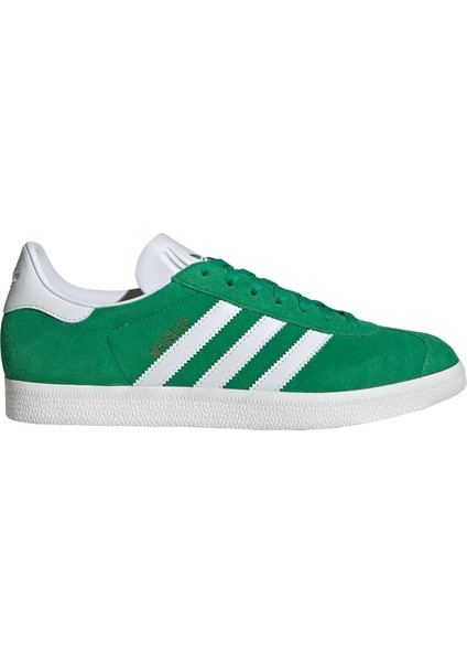 Originals IG2092 Gazelle Shoes fiyatları