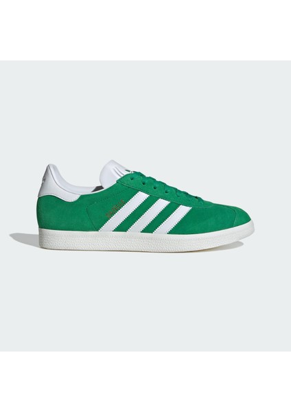 Originals IG2092 Gazelle Shoes