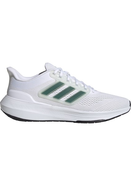 Performance ID2251 Ultrabounce Shoes fiyatları