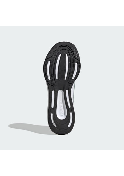 Performance ID2251 Ultrabounce Shoes indirimleri