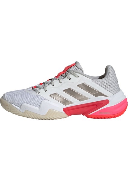 Performance IH2967 Barricade 13 Tennis Shoes modelleri