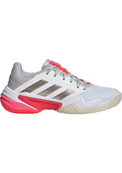 Performance IH2967 Barricade 13 Tennis Shoes fiyatları