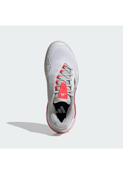Performance IH2967 Barricade 13 Tennis Shoes indirimleri