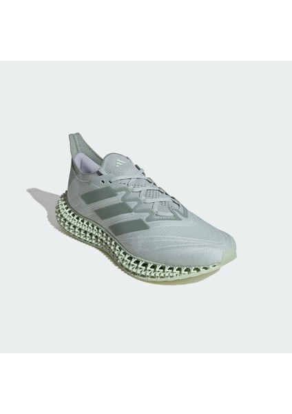 Performance IH5706 4dfwd 4 Running Shoes