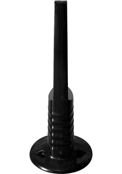 Esnek Refüj Başı Levhası 100 X 450 Mm fiyatları