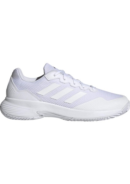 Performance IG9568 Gamecourt 2.0 Tennis Shoes