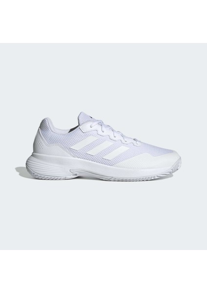 Performance IG9568 Gamecourt 2.0 Tennis Shoes