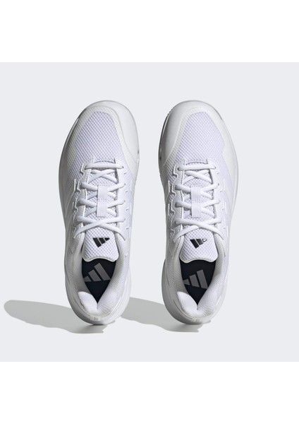 Performance IG9568 Gamecourt 2.0 Tennis Shoes