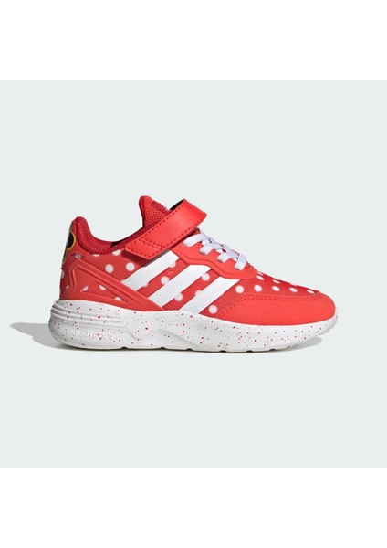 Sportswear IG5368 Adidas Nebzed x Disney Minnie Mouse Shoes Kids
