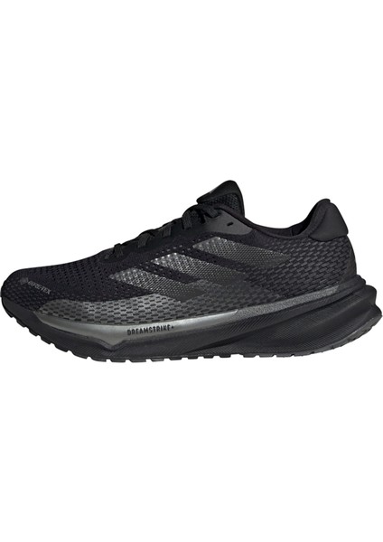 Performance ID6306 Supernova GORE-TEX Running Shoes