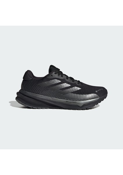 Performance ID6306 Supernova GORE-TEX Running Shoes