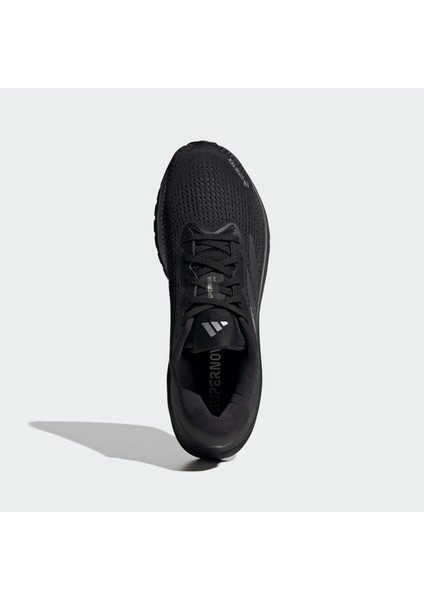 Performance ID6306 Supernova GORE-TEX Running Shoes