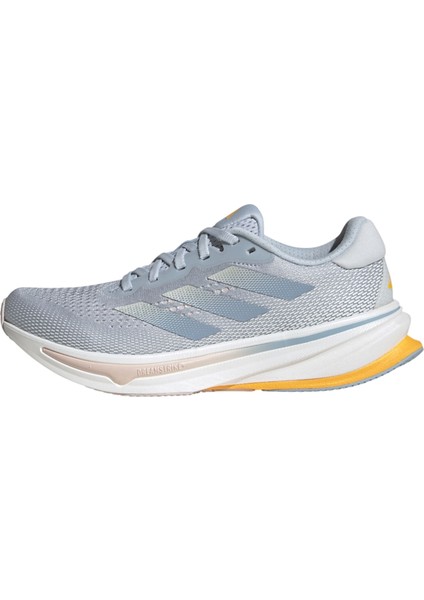 Performance IG7512 Supernova Rise Running Shoes