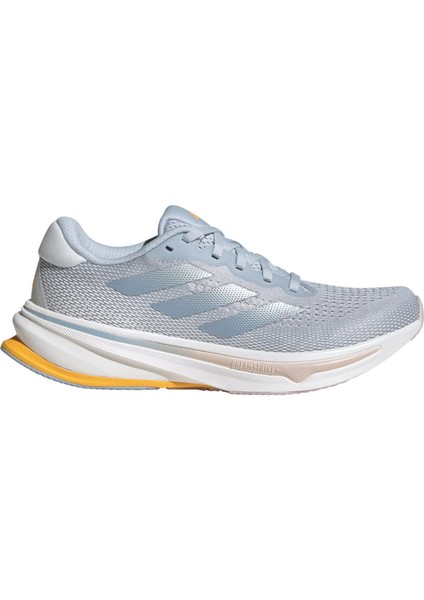 Performance IG7512 Supernova Rise Running Shoes