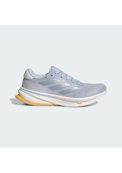 Performance IG7512 Supernova Rise Running Shoes