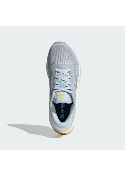 Performance IG7512 Supernova Rise Running Shoes