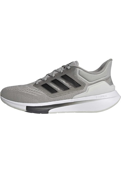 Performance H68075 EQ21 Run Shoes