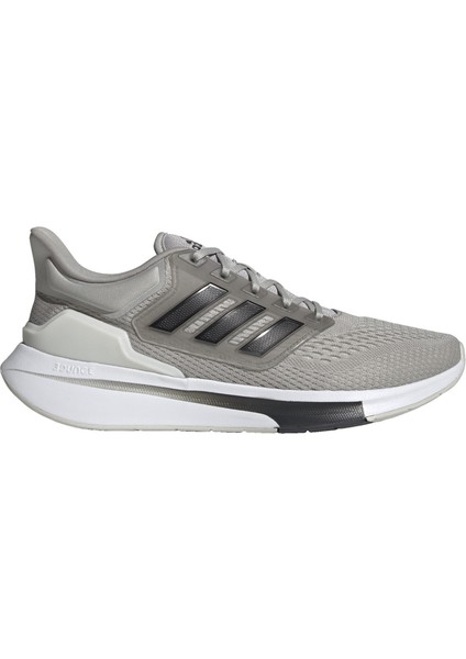 Performance H68075 EQ21 Run Shoes