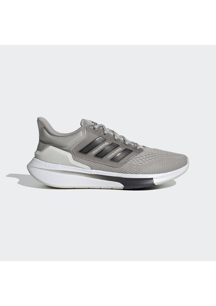 Performance H68075 EQ21 Run Shoes