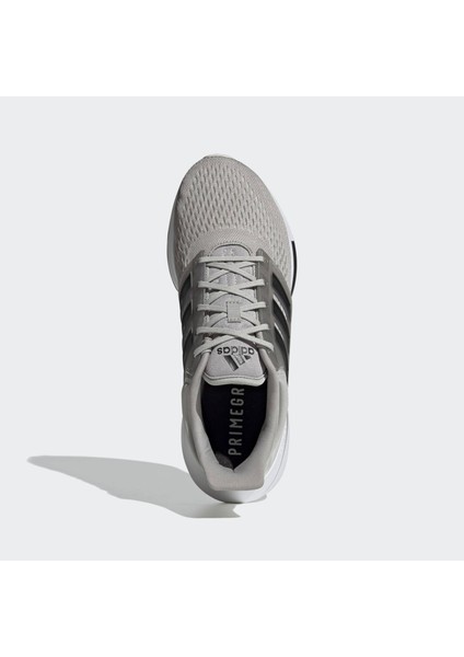 Performance H68075 EQ21 Run Shoes