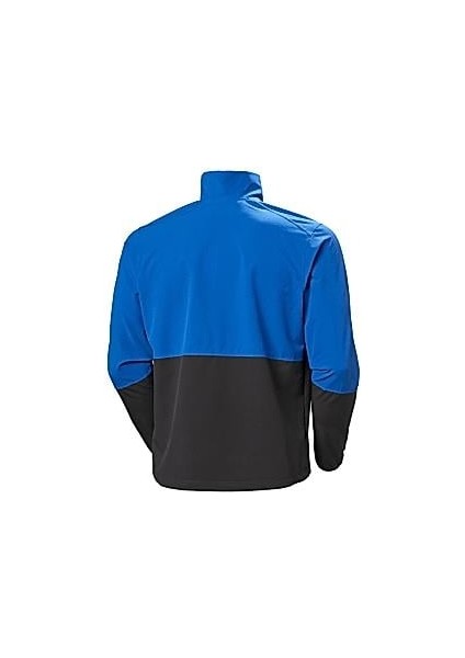 Cascadae Shield Anorak Erkek Mont indirimleri
