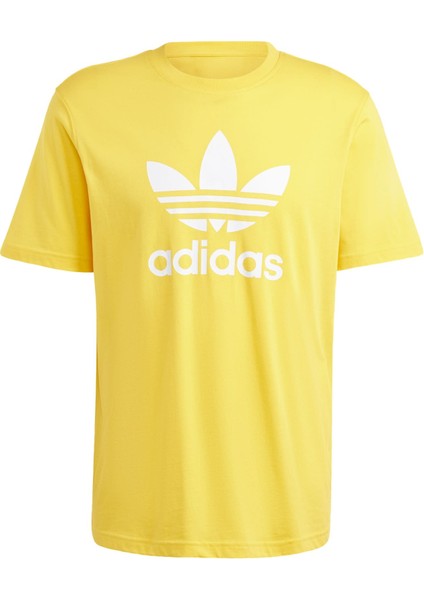 Originals IR7977 Adicolor Trefoil Tee indirimleri