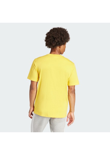 Originals IR7977 Adicolor Trefoil Tee fiyatları