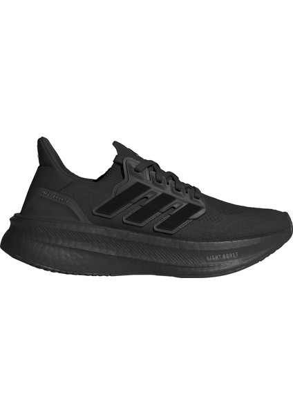 Performance ID8847 Ultraboost 5 Shoes fiyatları