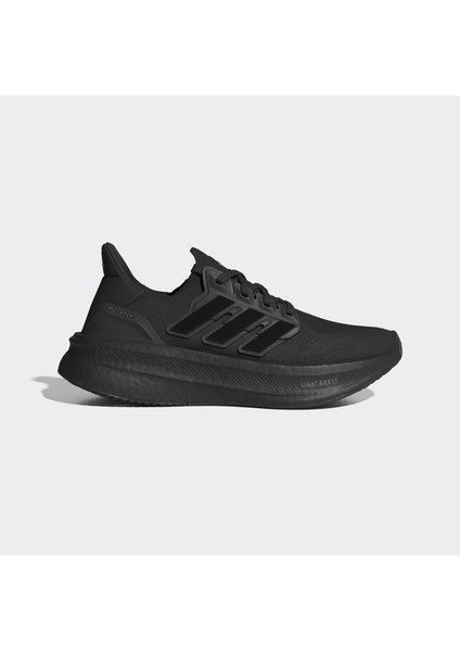 Performance ID8847 Ultraboost 5 Shoes