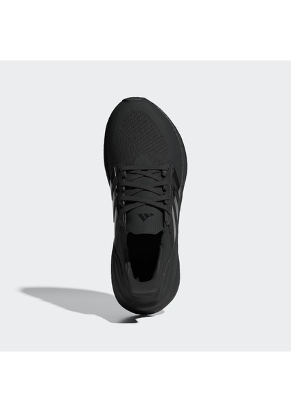 Performance ID8847 Ultraboost 5 Shoes indirimleri
