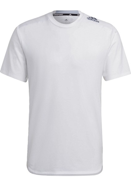 Performance HA6363 Designed for Training Workout Tee