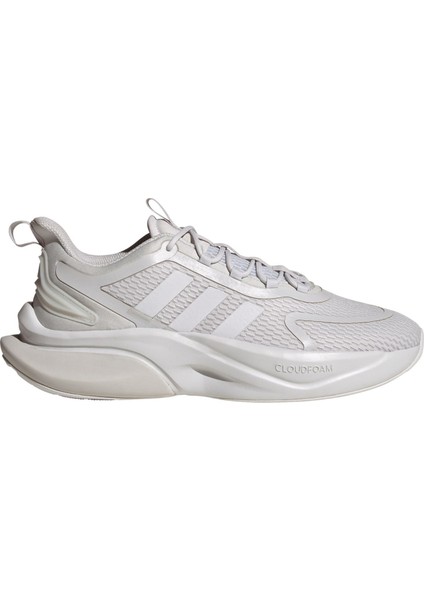 Sportswear IE9766 Alphabounce+ Bounce Shoes fiyatları