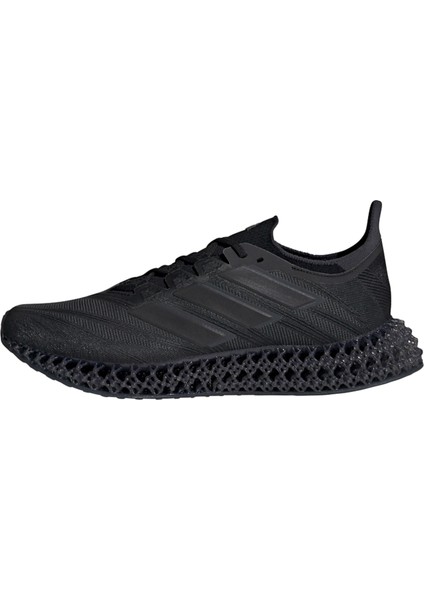 Performance ID8886 4DFWD 4 Running Shoes