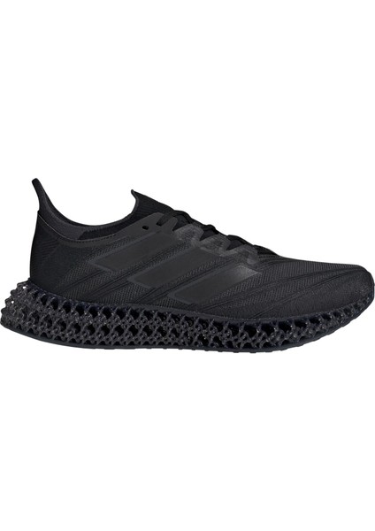 Performance ID8886 4DFWD 4 Running Shoes