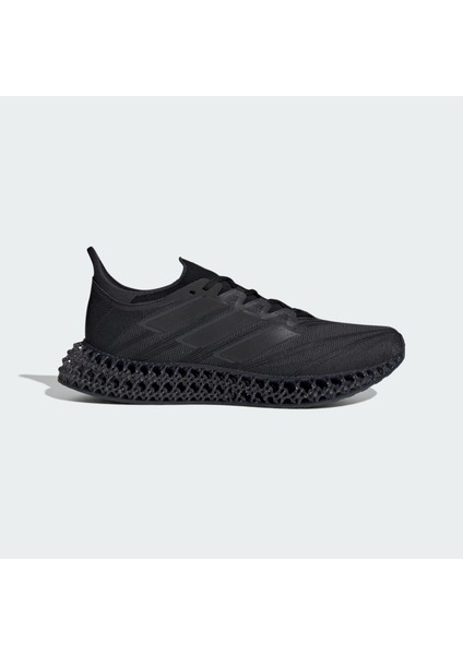 Performance ID8886 4DFWD 4 Running Shoes