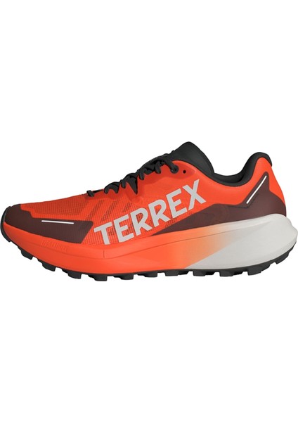 Terrex IG8841 Terrex Agravic 3 Trail Running Shoes