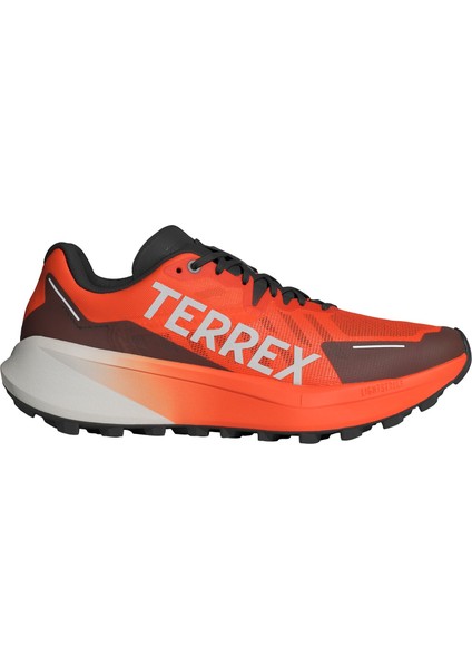 Terrex IG8841 Terrex Agravic 3 Trail Running Shoes