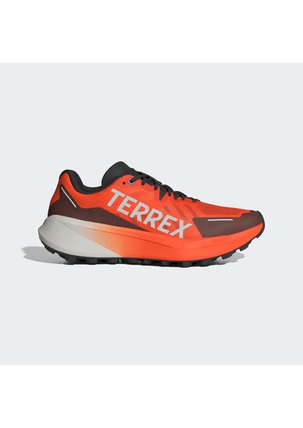 Terrex IG8841 Terrex Agravic 3 Trail Running Shoes